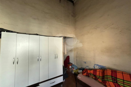 Casa à venda com 1 quarto no Centro, Salto, SP