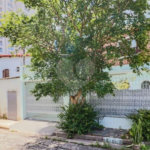 Casa à venda com 3 quartos, sendo 2 suítes, em VILA SÔNIA, São Paulo, SP