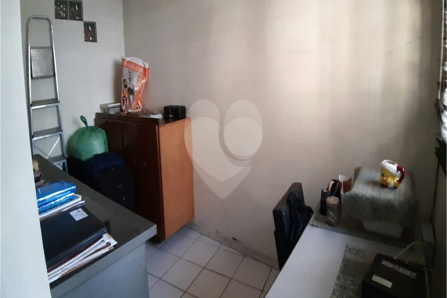 Sobrado à venda com 3 quartos, sendo 1 suíte, em Jardim Virginia Bianca, São Paulo, SP