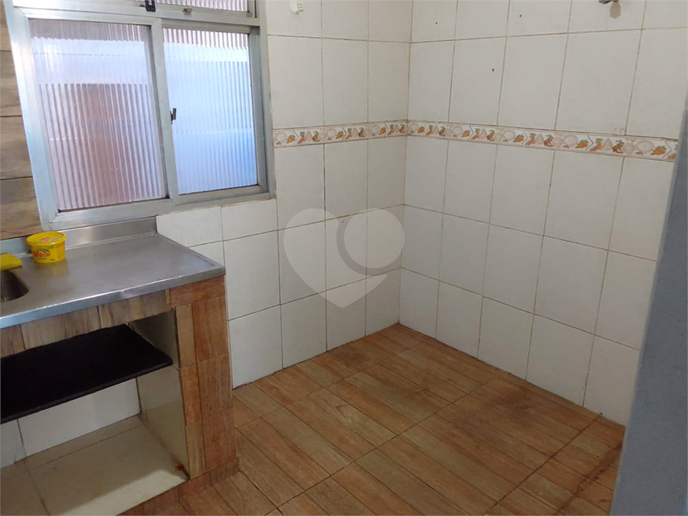 Casa à venda com 3 quartos, sendo 2 suítes, no condomínio Vivendas do Mapuá, Rio de Janeiro - RJ