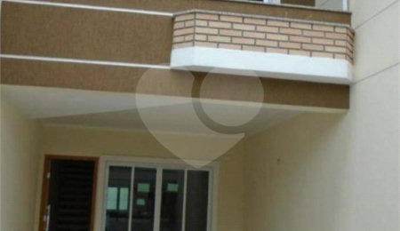 Sobrado à venda com 3 quartos, sendo 1 suíte,  em Jabaquara, São Paulo, SP