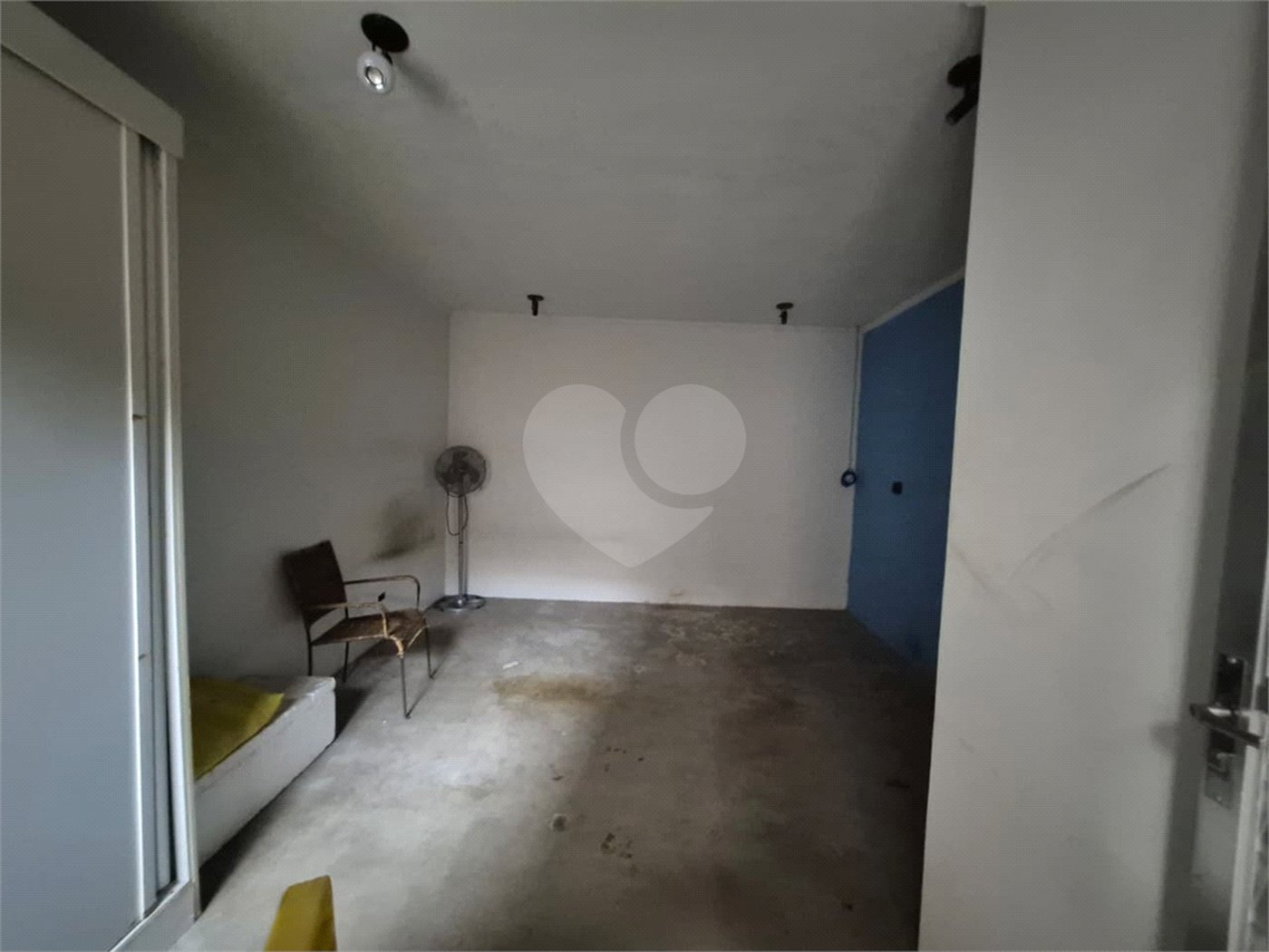 Sobrado à venda com 4 quartos, sendo 2 suítes, em Vila Romana, São Paulo, SP