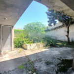 Casa à venda com 4 suítes em Vila Aurora (zona Norte), São Paulo, SP