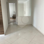 Apartamento à venda com 2 quartos, sendo 1 suíte, em Parque Maria Domitila, São Paulo, SP
