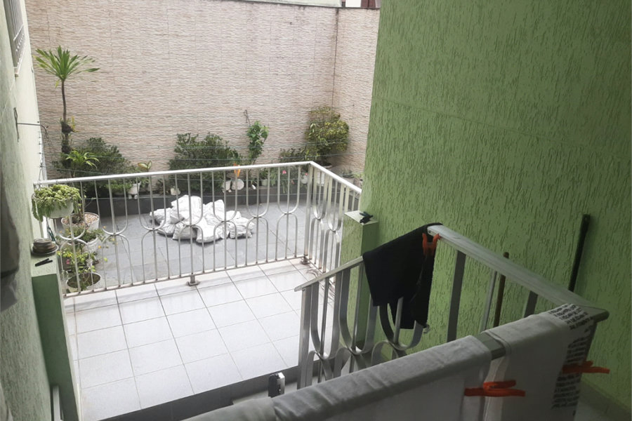 Sobrado à venda com 4 quartos, sendo 2 suítes, em Tremembé, São Paulo, SP