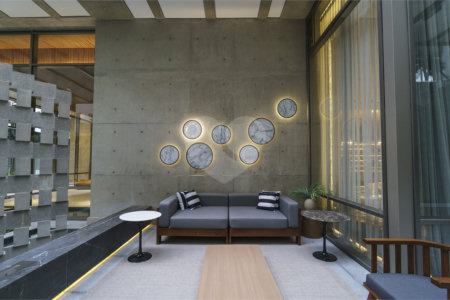 Apartamento à venda com 4 suítes em Jardim Paulista, São Paulo, SP