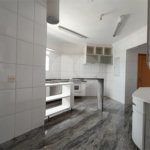 Apartamento à venda ou para alugar com 4 suítes em Jardim do Mar, São Bernardo do Campo, SP