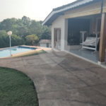 Casa à venda com 9 quartos, sendo 4 suítes, em Jardim Maracanã, Atibaia, SP