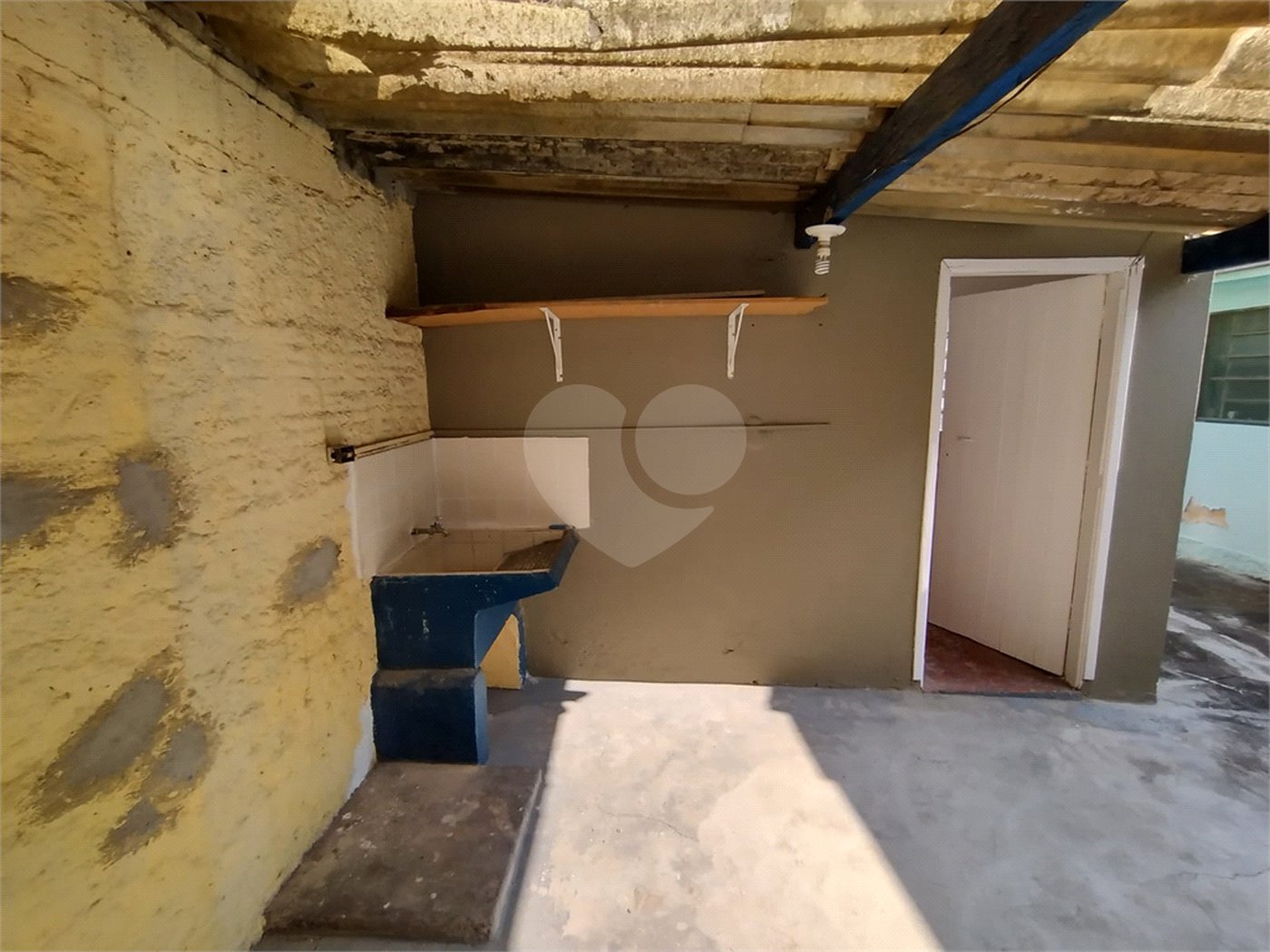 Casa à venda com 5 quartos em Vila Leopoldina, São Paulo, SP