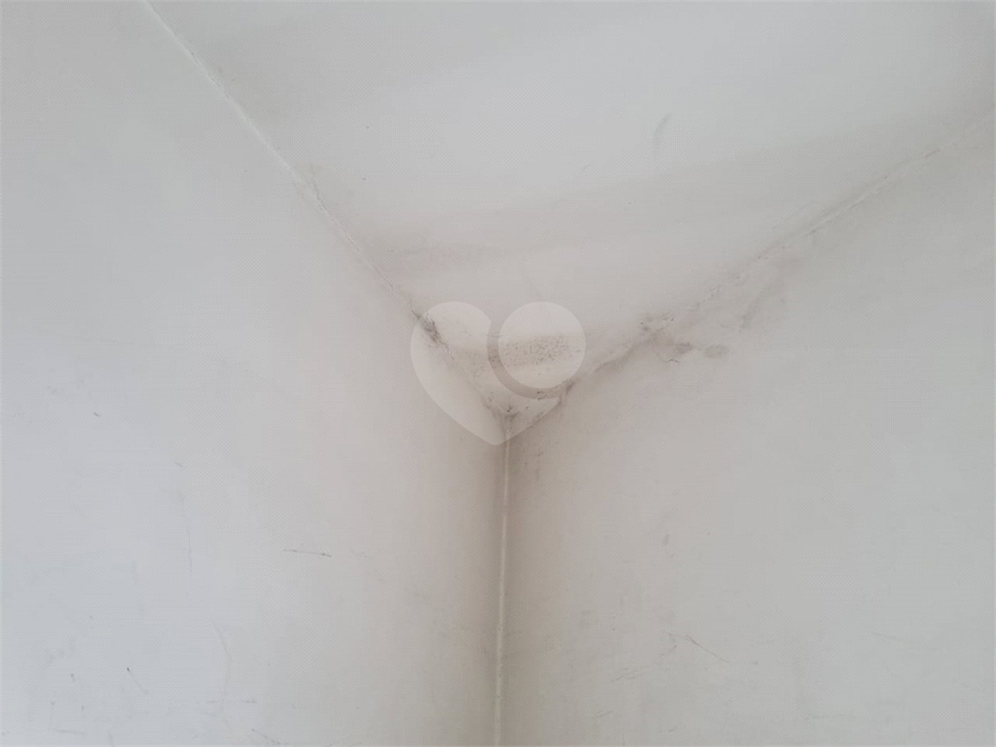 Sala para alugar em Sítio do Piqueri, São Paulo, SP