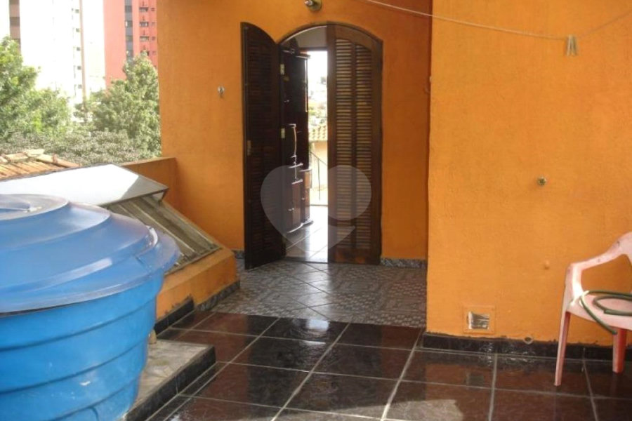 Casa à venda com 4 quartos, sendo 3 suítes, em Butantã, São Paulo, SP