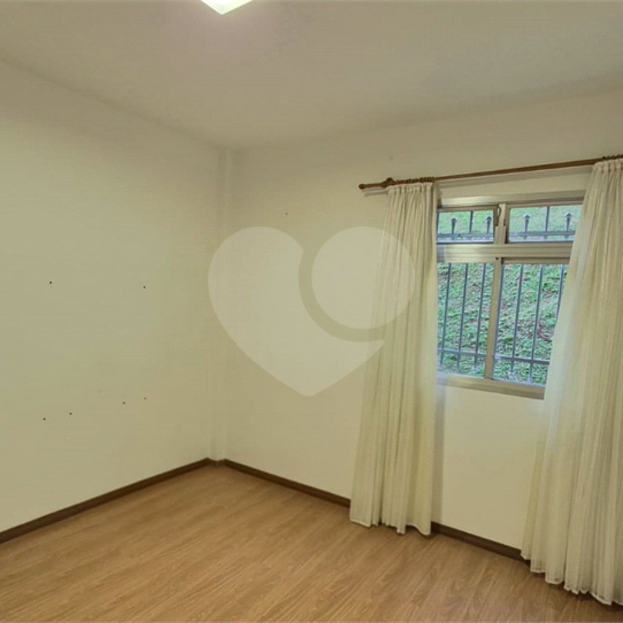 Apartamento à venda com 2 quartos em Jardim Adhemar de Barros, São Paulo, SP