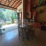 Casa à venda com 4 quartos, sendo 3 suítes, no condomínio Patrimônio do Carmo, São Roque - SP