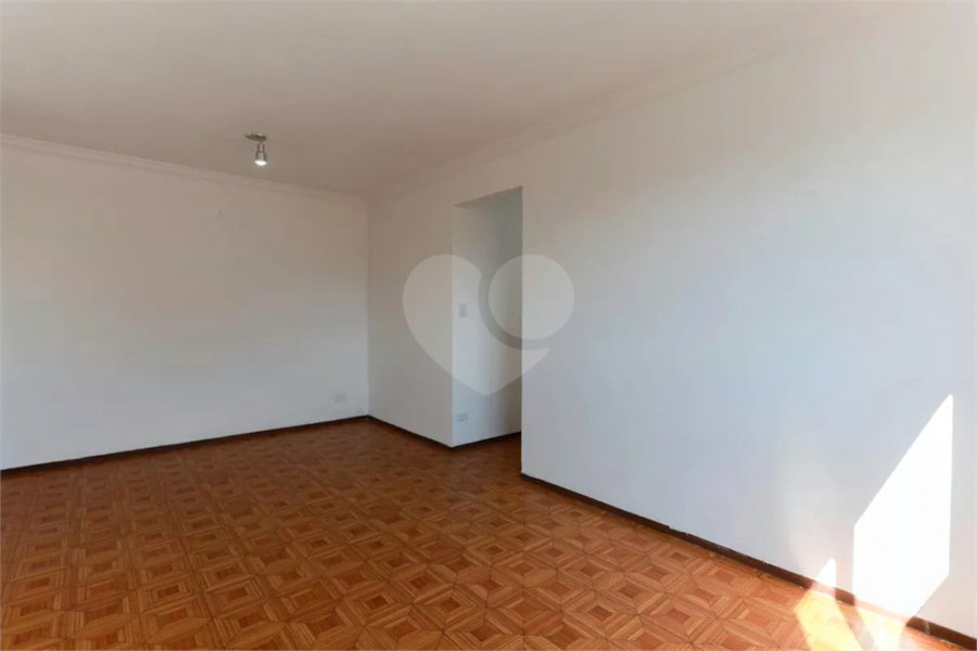 Apartamento para alugar com 2 quartos, sendo 1 suíte,  em Casa Verde, São Paulo, SP