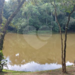 Terreno à venda no condomínio Fazenda Jequitibá, Sorocaba - SP