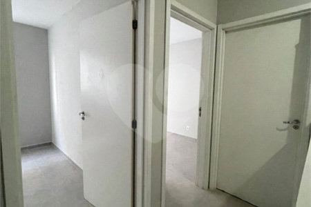 Apartamento à venda com 2 quartos em Campos Elíseos, São Paulo, SP