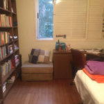 Apartamento à venda com 4 quartos, sendo 1 suíte, em Vila Andrade, São Paulo, SP