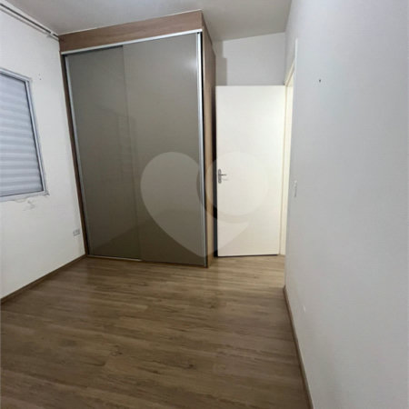 Casa à venda com 2 quartos, sendo 1 suíte,  no condomínio Pitangueiras, Mogi das Cruzes - SP