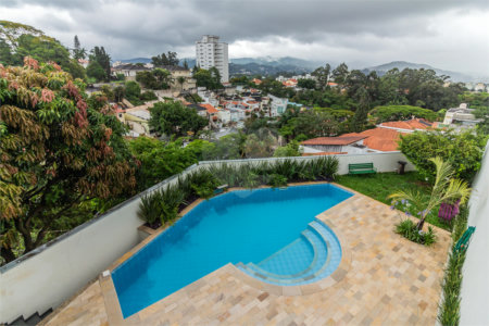 Casa à venda com 3 quartos, sendo 1 suíte, em Tucuruvi, São Paulo, SP