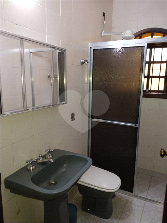 Casa à venda com 3 quartos, sendo 1 suíte,  em Tremembé, São Paulo, SP