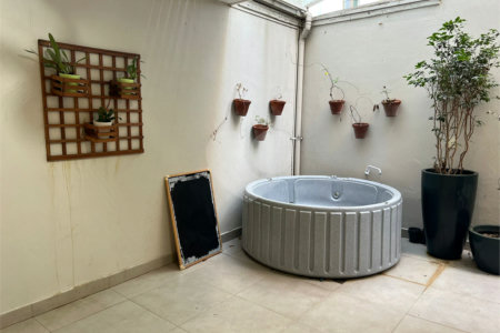 Casa à venda com 4 suítes no condomínio Bellagio, São Paulo - SP