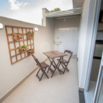 Casa à venda com 2 suítes no condomínio Residencial Américo de Figueiredo, Sorocaba - SP