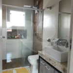 Casa à venda com 2 quartos, sendo 1 suíte, em Jardim Nair Maria, Salto, SP