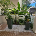 Casa à venda com 3 suítes no condomínio Palma de Mallorca Private Houses, São Paulo - SP