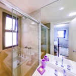 Apartamento à venda com 4 quartos, sendo 2 suítes, em Alto da Boa Vista, São Paulo, SP