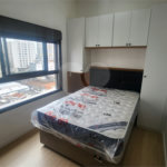 Studio à venda ou para alugar com 1 quarto em Ipiranga, São Paulo, SP