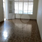 Sobrado à venda com 3 quartos em Santana, São Paulo, SP