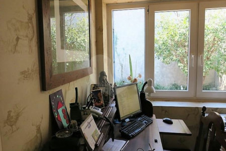 Casa à venda com 4 quartos, sendo 2 suítes, em Jardim Morumbi, São Paulo, SP