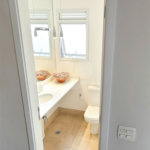 Apartamento à venda com 2 suítes em Vila Mariana, São Paulo, SP