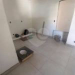 Apartamento à venda com 1 quarto em Casa Verde, São Paulo, SP