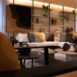 Apartamento à venda com 4 quartos, sendo 3 suítes, em Perdizes, São Paulo, SP