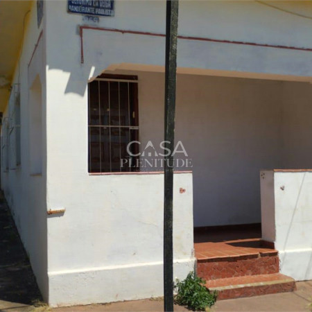 Casa de Vila à venda com 2 quartos em Jardim Ana Maria, Sorocaba, SP