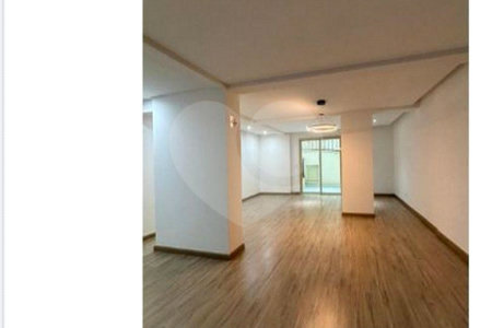 Apartamento à venda com 2 quartos, sendo 1 suíte, em Jardim São Paulo(zona Norte), São Paulo, SP