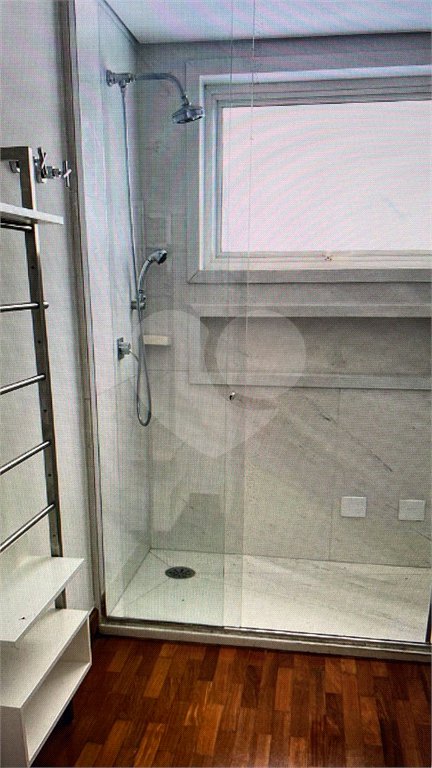 Casa à venda com 4 suítes no condomínio Escape Condominium, São Paulo - SP