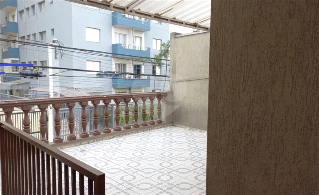 Sobrado à venda com 3 quartos, sendo 1 suíte, em Pirituba, São Paulo, SP