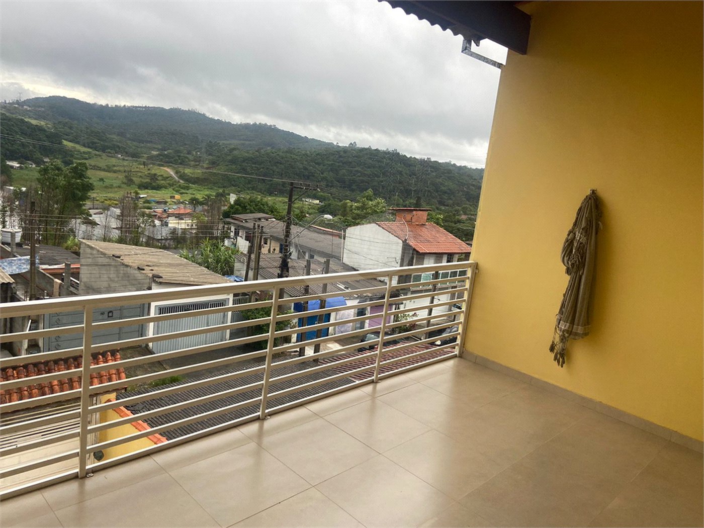 Casa à venda com 3 quartos, sendo 1 suíte, em Vila Moraes, Mogi das Cruzes, SP