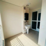 Apartamento à venda com 2 quartos, sendo 1 suíte, em Remanso Campineiro, Hortolândia, SP