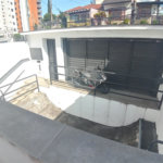 Casa à venda com 5 quartos, sendo 1 suíte,  em Água Fria, São Paulo, SP