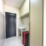 Casa à venda com 3 suítes no condomínio Residencial Evidencias Indaiatuba, Indaiatuba - SP