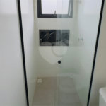 Apartamento à venda com 2 quartos, sendo 1 suíte,  em Jardim do Paço, Sorocaba, SP