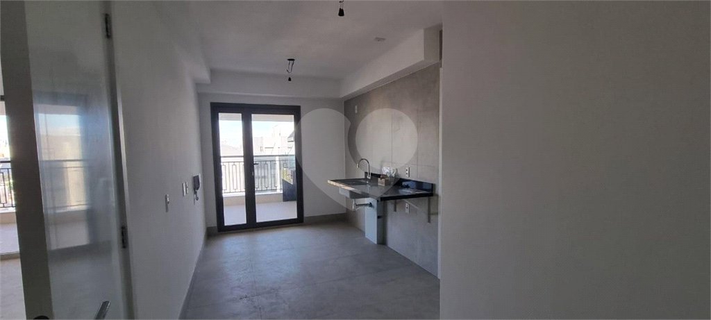 Apartamento à venda com 3 suítes em Moema, São Paulo, SP