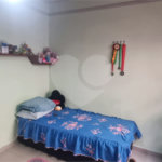 Casa à venda com 3 quartos em Mandaqui, São Paulo, SP