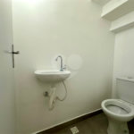 Casa à venda com 2 quartos no condomínio Residencial Vila Nova, Sorocaba - SP