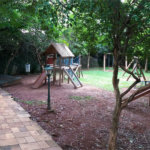 Apartamento à venda com 3 quartos em Vila Suzana, São Paulo, SP