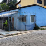 Casa à venda com 6 quartos, sendo 1 suíte, em Tremembé, São Paulo, SP
