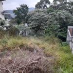 Terreno à venda em Tremembé, São Paulo, SP